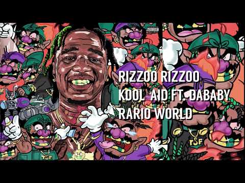 sicko mobb kool aid mp3 sicko mobb kool aid mp3